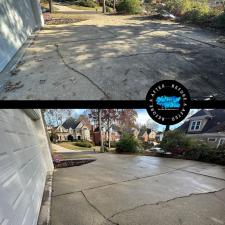 Alpharetta-Driveway-Revival-Premium-Washing-Service-by-Oh-My-Wash 1