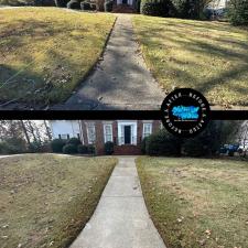 Alpharetta-Driveway-Revival-Premium-Washing-Service-by-Oh-My-Wash 3