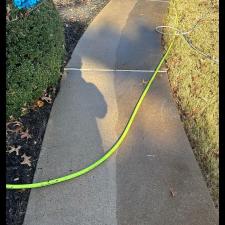Alpharetta-Driveway-Revival-Premium-Washing-Service-by-Oh-My-Wash 0