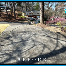 Refresh-and-Renew-Elevating-Your-Homes-Appeal-with-our-Residential-Pressure-Washing-Services 1